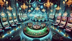 100slot Ox Emas dan Keberuntungan