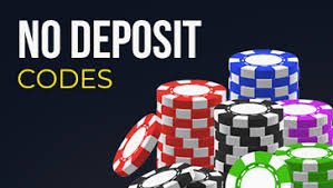 100slot Buka Akaun 100slot dan Masuki Lobi Penuh