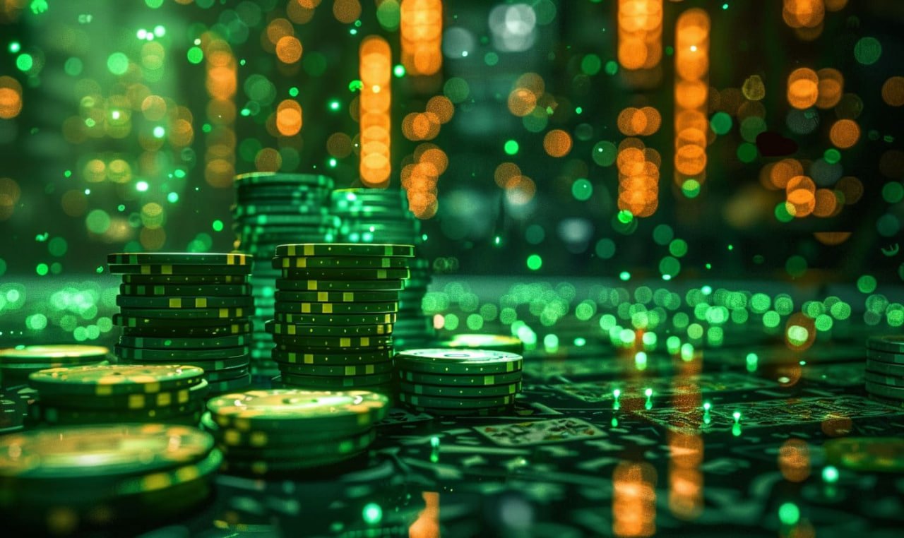 100slot mobile gaming