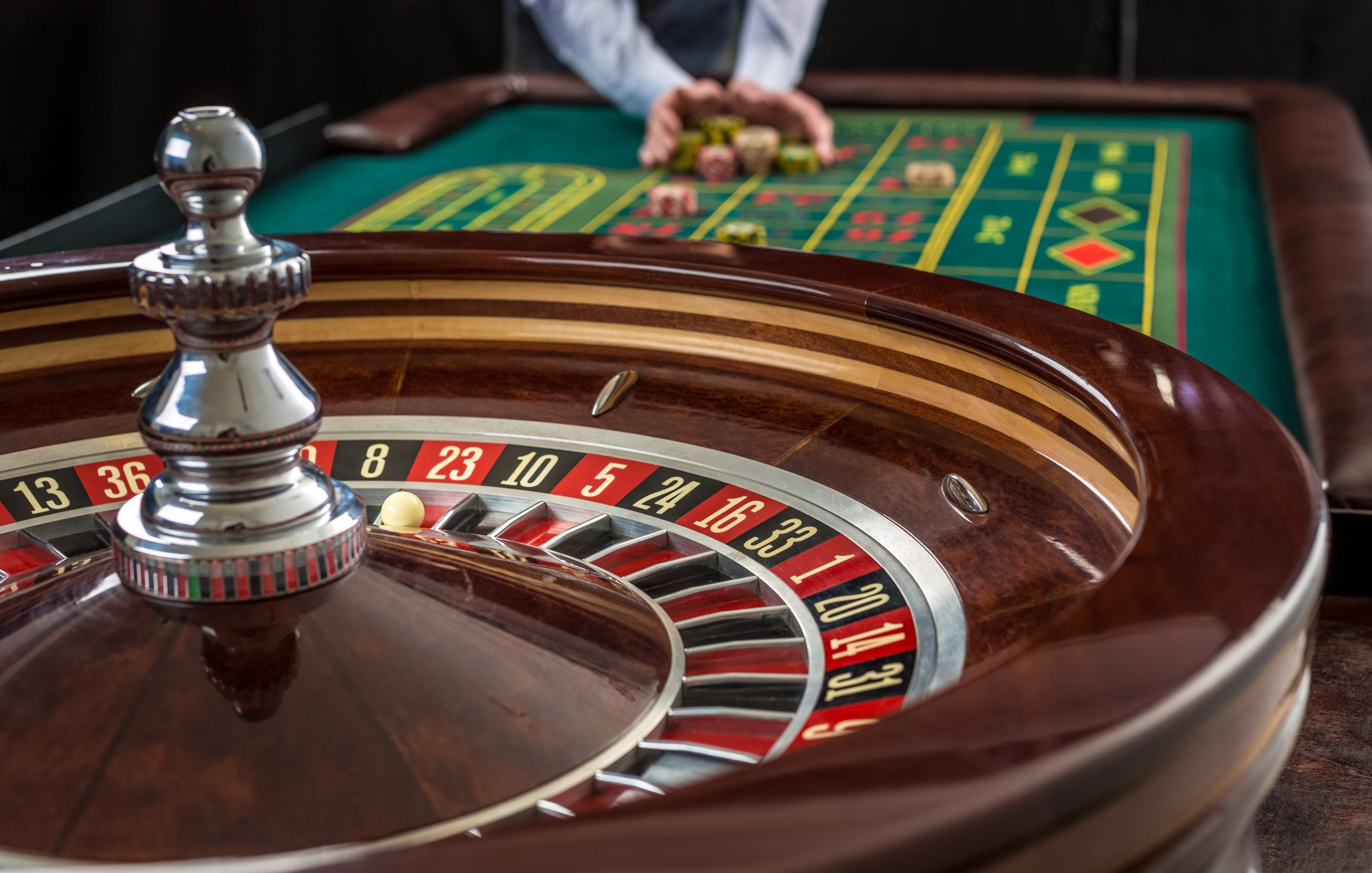 100slot Privasi Anda Dibaca Sebelum Akaun Dibuka