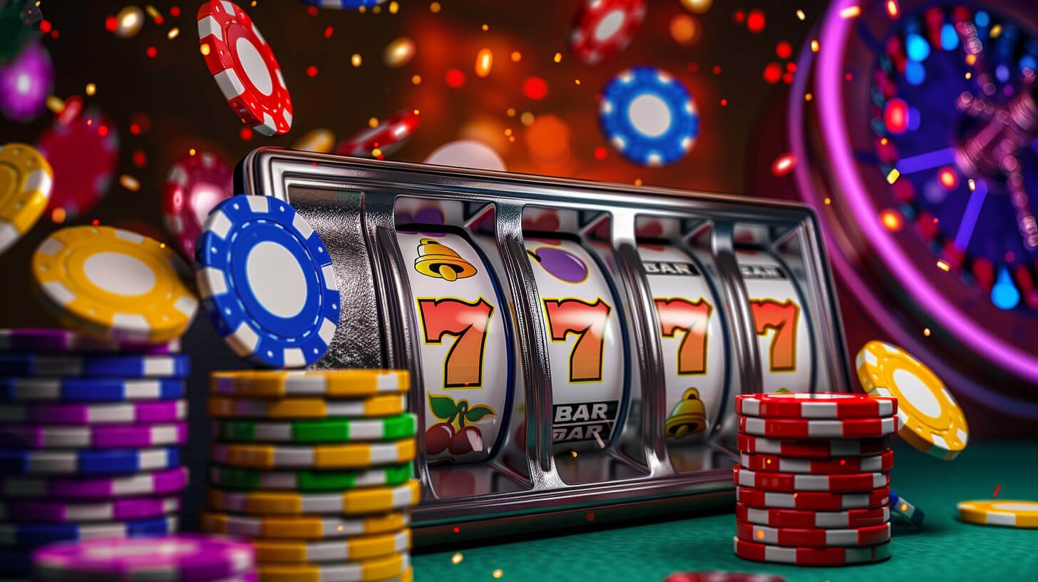 100slot Fortune Ox di 100slot — Simbol Keberuntungan, Kemenangan Nyata