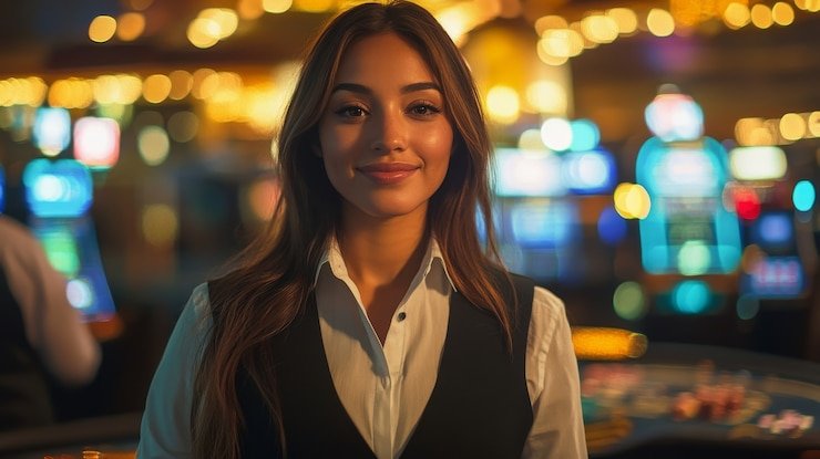 100slot Pasaran Kriket Lengkap