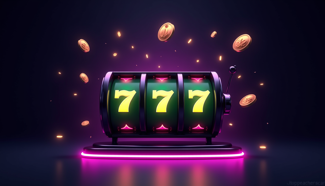 100slot iOS