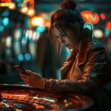 100slot Sambungan Internet