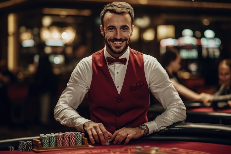 100slot mobile gaming