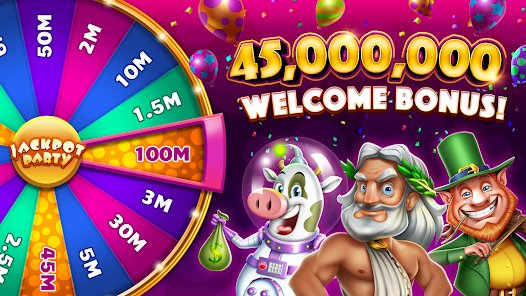 100slot Live Dealer Lobby