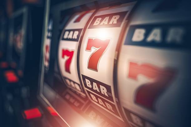 100slot Mahjong Ways 2