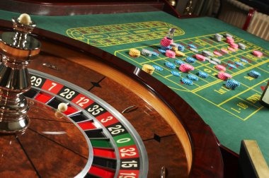 100slot Live Baccarat