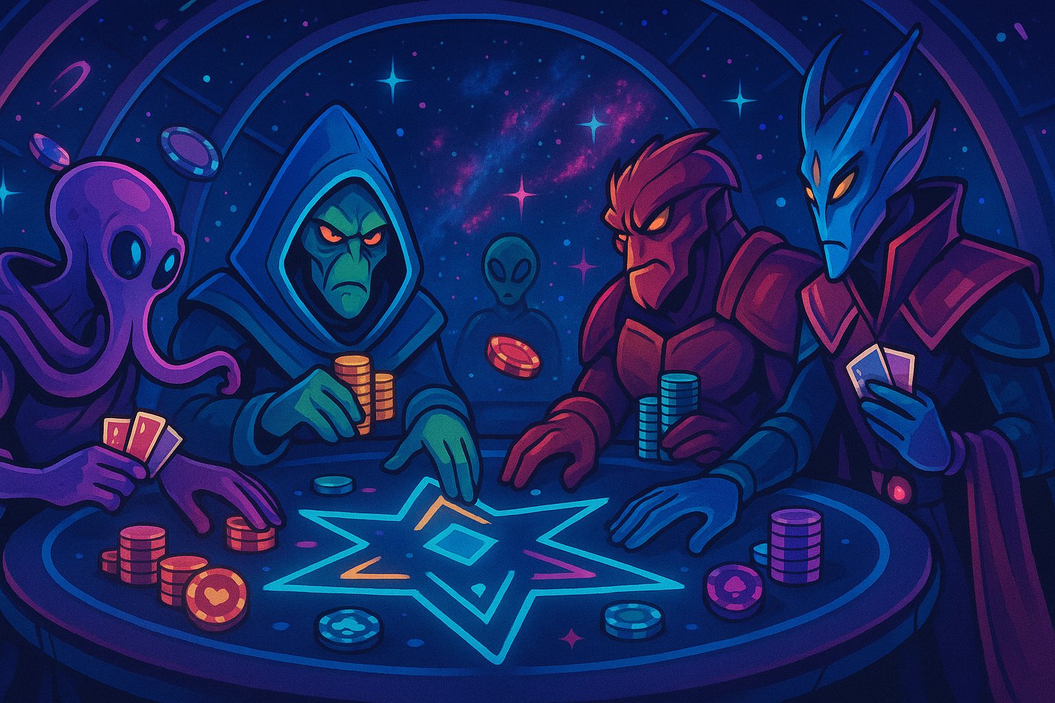 100slot Speed Blackjack