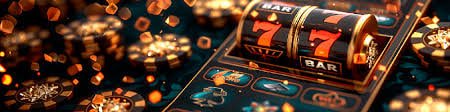 100slot mobile gaming