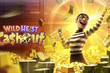 100slot Soalan Tentang Permainan